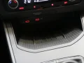 Thumbnail 22 del SEAT Ibiza 1.0 MPI S&S Style Plus 59 kW (80 CV)