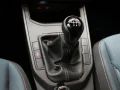 Thumbnail 23 del SEAT Ibiza 1.0 MPI S&S Style Plus 59 kW (80 CV)