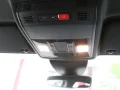 Thumbnail 25 del SEAT Ibiza 1.0 MPI S&S Style Plus 59 kW (80 CV)