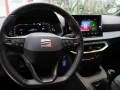 Thumbnail 26 del SEAT Ibiza 1.0 MPI S&S Style Plus 59 kW (80 CV)