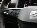 Thumbnail 27 del SEAT Ibiza 1.0 MPI S&S Style Plus 59 kW (80 CV)