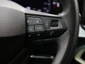 Thumbnail 28 del SEAT Ibiza 1.0 MPI S&S Style Plus 59 kW (80 CV)