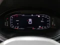 Thumbnail 29 del SEAT Ibiza 1.0 MPI S&S Style Plus 59 kW (80 CV)
