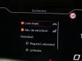 Thumbnail 30 del SEAT Ibiza 1.0 MPI S&S Style Plus 59 kW (80 CV)