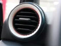 Thumbnail 31 del SEAT Ibiza 1.0 MPI S&S Style Plus 59 kW (80 CV)