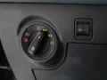 Thumbnail 32 del SEAT Ibiza 1.0 MPI S&S Style Plus 59 kW (80 CV)