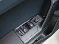 Thumbnail 33 del SEAT Ibiza 1.0 MPI S&S Style Plus 59 kW (80 CV)