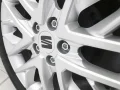 Thumbnail 35 del SEAT Ibiza 1.0 MPI S&S Style Plus 59 kW (80 CV)
