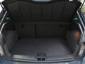 Thumbnail 36 del SEAT Ibiza 1.0 MPI S&S Style Plus 59 kW (80 CV)