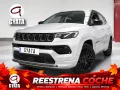 Thumbnail 1 del Jeep Compass 1.3 PHEV S AWD AT 177 kW (240 CV)