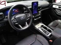Thumbnail 4 del Ford Explorer 3.0 PHEV ST Line AWD 336 kW (457 CV)