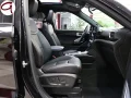 Thumbnail 6 del Ford Explorer 3.0 PHEV ST Line AWD 336 kW (457 CV)