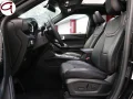 Thumbnail 7 del Ford Explorer 3.0 PHEV ST Line AWD 336 kW (457 CV)