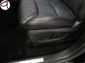 Thumbnail 8 del Ford Explorer 3.0 PHEV ST Line AWD 336 kW (457 CV)