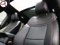 Thumbnail 9 del Ford Explorer 3.0 PHEV ST Line AWD 336 kW (457 CV)