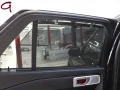 Thumbnail 11 del Ford Explorer 3.0 PHEV ST Line AWD 336 kW (457 CV)