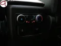 Thumbnail 13 del Ford Explorer 3.0 PHEV ST Line AWD 336 kW (457 CV)