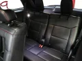 Thumbnail 14 del Ford Explorer 3.0 PHEV ST Line AWD 336 kW (457 CV)