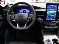 Thumbnail 15 del Ford Explorer 3.0 PHEV ST Line AWD 336 kW (457 CV)