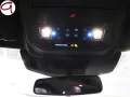 Thumbnail 16 del Ford Explorer 3.0 PHEV ST Line AWD 336 kW (457 CV)