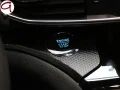 Thumbnail 18 del Ford Explorer 3.0 PHEV ST Line AWD 336 kW (457 CV)