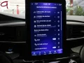 Thumbnail 26 del Ford Explorer 3.0 PHEV ST Line AWD 336 kW (457 CV)