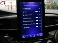 Thumbnail 27 del Ford Explorer 3.0 PHEV ST Line AWD 336 kW (457 CV)