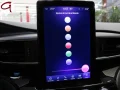 Thumbnail 29 del Ford Explorer 3.0 PHEV ST Line AWD 336 kW (457 CV)