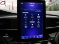 Thumbnail 30 del Ford Explorer 3.0 PHEV ST Line AWD 336 kW (457 CV)