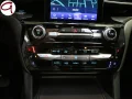 Thumbnail 32 del Ford Explorer 3.0 PHEV ST Line AWD 336 kW (457 CV)