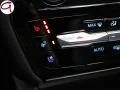 Thumbnail 33 del Ford Explorer 3.0 PHEV ST Line AWD 336 kW (457 CV)