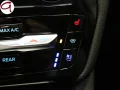 Thumbnail 34 del Ford Explorer 3.0 PHEV ST Line AWD 336 kW (457 CV)