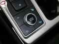 Thumbnail 36 del Ford Explorer 3.0 PHEV ST Line AWD 336 kW (457 CV)