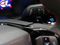 Thumbnail 41 del Ford Explorer 3.0 PHEV ST Line AWD 336 kW (457 CV)