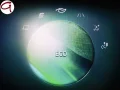 Thumbnail 46 del Ford Explorer 3.0 PHEV ST Line AWD 336 kW (457 CV)