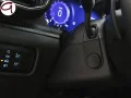 Thumbnail 49 del Ford Explorer 3.0 PHEV ST Line AWD 336 kW (457 CV)