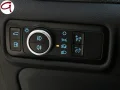 Thumbnail 50 del Ford Explorer 3.0 PHEV ST Line AWD 336 kW (457 CV)