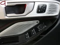 Thumbnail 51 del Ford Explorer 3.0 PHEV ST Line AWD 336 kW (457 CV)