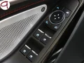 Thumbnail 52 del Ford Explorer 3.0 PHEV ST Line AWD 336 kW (457 CV)