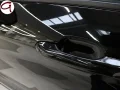 Thumbnail 54 del Ford Explorer 3.0 PHEV ST Line AWD 336 kW (457 CV)