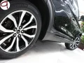 Thumbnail 56 del Ford Explorer 3.0 PHEV ST Line AWD 336 kW (457 CV)
