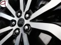 Thumbnail 57 del Ford Explorer 3.0 PHEV ST Line AWD 336 kW (457 CV)
