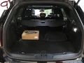 Thumbnail 58 del Ford Explorer 3.0 PHEV ST Line AWD 336 kW (457 CV)