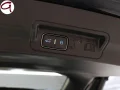 Thumbnail 59 del Ford Explorer 3.0 PHEV ST Line AWD 336 kW (457 CV)