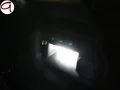 Thumbnail 60 del Ford Explorer 3.0 PHEV ST Line AWD 336 kW (457 CV)