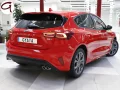 Thumbnail 3 del Ford Focus 1.0 Ecoboost MHEV ST-Line Auto 114 kW (155 CV)