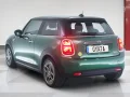 Thumbnail 2 del MINI Cooper SE 135 kW (184 CV)