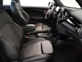 Thumbnail 4 del MINI Cooper SE 135 kW (184 CV)