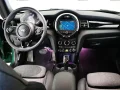 Thumbnail 5 del MINI Cooper SE 135 kW (184 CV)