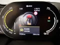 Thumbnail 6 del MINI Cooper SE 135 kW (184 CV)